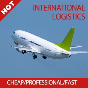 Container UPS <span class=keywords><strong>DHL</strong></span> fedex TNT không khí vận chuyển hàng hóa Cửa Đại lý vận chuyển Trung Quốc USA Châu Âu Giao hàng nhanh lưu trữ miễn phí giá rẻ - Product Image 6