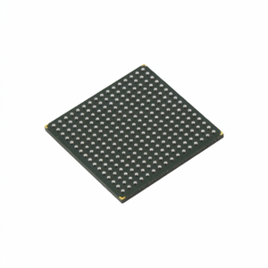 Achetez en ligne des composants électroniques Mémoire 256 LBGA 70T659S12BCI en stock - Product Image 1