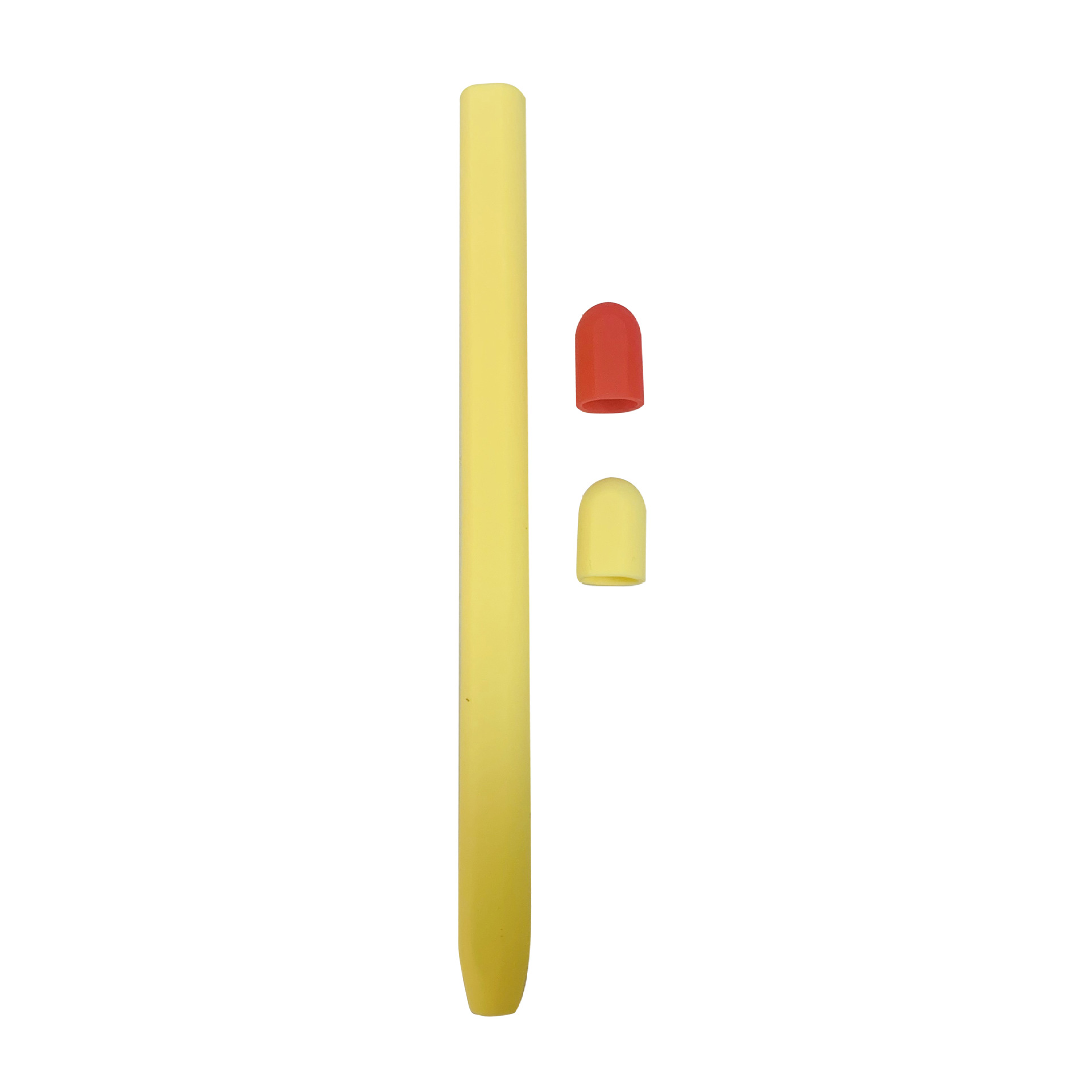 Amarillo