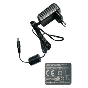 Radio HOME Dab+ Noir 32459 - Product Image 4