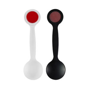 Oclusor manuel InnoVue Opto de haute qualité avec kit testeur de tige de Maddox pour examen oculaire - Product Image 3