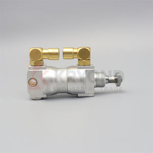 Válvula de Cilindro Neumático 1PC 00.580.3384 para Impresora Offset, Piezas de Máquina de Impresión Confiables - Product Image 3