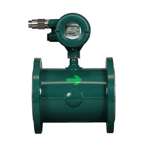 เครื่องวัดการไหลแบบสองสาย Yokogawa ADMAG AXR สำหรับน้ำ/ก๊าซ ทำจากสแตนเลส ความแม่นยำ 0.5% - Product Image 2