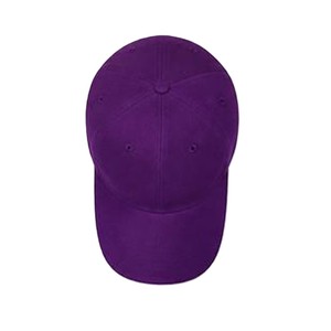 Gorras de Béisbol de Última Moda y Calidad Premium, 100% Poliéster, Tejido Común, Ligeras, Ropa Deportiva Clásica en Venta - Product Image 6