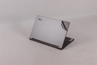 Nouveaux produits ponctuels tous les accessoires informatiques pour ordinateur portable Lenovo YOGA940 accessoires ordinateur