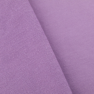 Vendita all'Ingrosso dalla Fabbrica Felpa con Cappuccio Stile Jersey <span class=keywords><strong>in</strong></span> French Terry Pettinato a Maglia 100% Cotone da 500 GSM per Ragazzi e Ragazze - Product Image 4