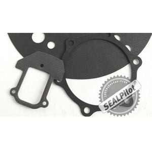 Personnalisé en métal NBR foamet <span class=keywords><strong>feuille</strong></span> <span class=keywords><strong>de</strong></span> caoutchouc en caoutchouc <span class=keywords><strong>joint</strong></span> <span class=keywords><strong>de</strong></span> <span class=keywords><strong>culasse</strong></span> - Product Image 4