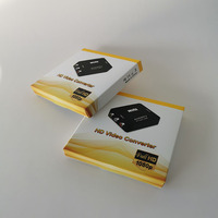 Boîtes en papier personnalisées pour emballages électroniques 3C, boîtes pour emballages de produits électroniques, impression de boîtes d'emballage pour produits électroniques