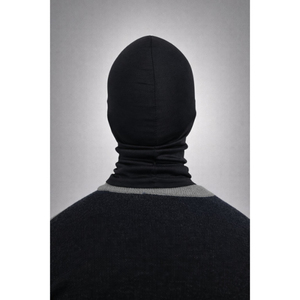 Masque facial intégral Sarina pour vélo – Restez protégé et roulez en toute confiance. Ce masque de cyclisme de qualité supérieure. - Product Image 3