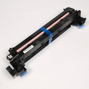 Unidad de Fusor CC522-67926 para HP LaserJet Enterprise 700 Color <span class=keywords><strong>MFP</strong></span> <span class=keywords><strong>M775</strong></span>, Ensamblaje de Fusor 220V CC522-67904 110V RM1-9373 - Product Image 4