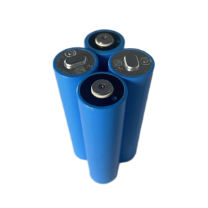 32140 15Ah LiFePO4 литиевая батарея 33140 3,2 В аккумуляторная батарея для системы хранения энергии и электрического скутера - Product Image 3