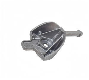 Pieza de automóvil HDERM para <span class=keywords><strong>BMW</strong></span> Mini Cooper F39 F45 F46 B38 B48 F54 F60, soporte de suspensión del sistema de escape, colgador de silenciador trasero 18308617370 - Product Image 2