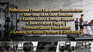 Máquina de <span class=keywords><strong>prensa</strong></span> de <span class=keywords><strong>piernas</strong></span> vertical comercial OEM/ODM, equipo de <span class=keywords><strong>prensa</strong></span> de <span class=keywords><strong>piernas</strong></span> lineal personalizado para entrenamiento en gimnasio, cadena de suministro estable - Product Image 2