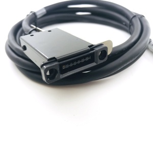 3100511C4S KYB-M370R-000 HNS,EXT-POWER-FDR SMT ฮิตาชิ - Product Image 1