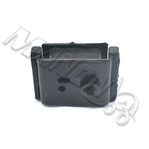 Elevador de transmisión Komatsu de acero para montacargas, ajuste general - Product Image 2