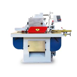 Máquina <span class=keywords><strong>de</strong></span> Sierra <span class=keywords><strong>de</strong></span> Corte <span class=keywords><strong>de</strong></span> una Sola Hoja, Eligible para Subsidios a PYMEs Indias, para Emprendimientos <span class=keywords><strong>de</strong></span> Fabricación <span class=keywords><strong>de</strong></span> Muebles - Product Image 3