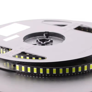 Xinglelight 3570 SMD LED Đèn hạt <span class=keywords><strong>30W</strong></span> 6 lõi phát ra ánh sáng độ sáng cao cho đèn xe 9.6V - Product Image 3