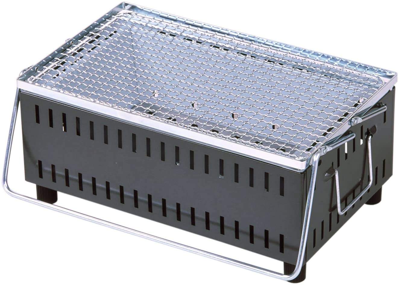 โลหะเงิน