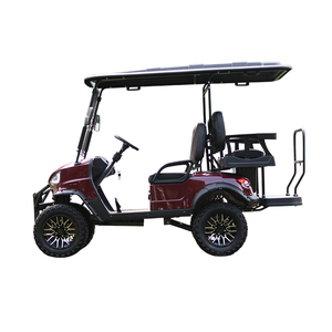 Xe săn địa hình gồ ghề <span class=keywords><strong>t</strong></span>ố<span class=keywords><strong>t</strong></span> nhấ<span class=keywords><strong>t</strong></span> của <span class=keywords><strong>2025</strong></span>, xe địa hình 4 chỗ giá cả phải chăng với bộ dụng cụ nâng - Product Image 3