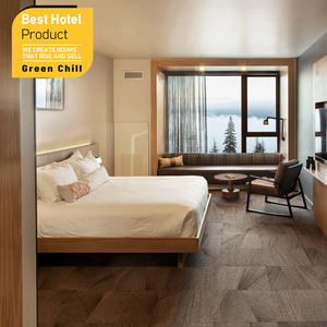 Cojines de Respaldo para Sofá de Hotel Boutique Sofisticados, Espuma de Soporte, Fácil Limpieza, Comodidad Duradera - Product Image 1