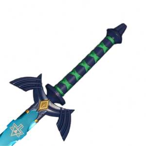 Popular 97cm 0,95Kg Colección <span class=keywords><strong>Sword</strong></span> Cos the Legend <span class=keywords><strong>Zelda</strong></span> <span class=keywords><strong>Skyward</strong></span> <span class=keywords><strong>Sword</strong></span> Link Master <span class=keywords><strong>Sword</strong></span> - Product Image 3
