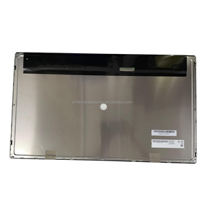 Brand New Original G230HAN01.0 23 inch resolution 1920*1080 LCD Panel Display - Product Image 1