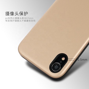 Dành Cho Ốp Lưng Điện Thoại <span class=keywords><strong>Alcatel</strong></span> 1 2020 Mẫu Hình Rùa Đầy Màu Sắc Ốp Lưng TPU PC 2 Trong 1 Cho Vỏ Điện Thoại <span class=keywords><strong>Alcatel</strong></span> 1 2019 1B 1S 3L 1A 1V 2020 - Product Image 3