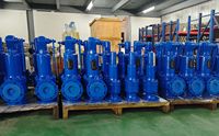 Venta Directa de Válvula de Seguridad Resistente a la Corrosión 316L con Presión Ajustable