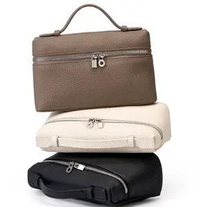 FSR135 trendy high quality handbag 2023 black hand bag trendy handbags hot selling summer 2023