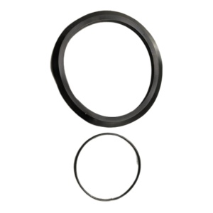 Repuestos de Alta Calidad para Camiones, Kit de Reparación de Anillo de Sellado del Eje de Balance 1614130062 para Sinotruk Howo - Product Image 2