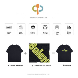 ชุดเดรสแขนยาวผ้าเครปพิมพ์ลายฤดูใบไม้ร่วงฤดูหนาวสำหรับผู้หญิง - Product Image 6