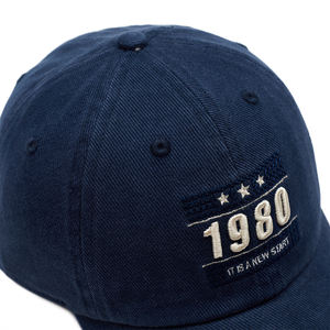 <span class=keywords><strong>Gorra</strong></span> de Béisbol <span class=keywords><strong>Beige</strong></span> sin Estructura con Logotipo Personalizado al por Mayor, Logotipo de Parche para Exteriores, OEM, ODM, BSCI - Product Image 6