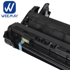 Weemay-Unidad de tambor mp402fps remanufacturada para Ricoh africio, Cartucho de tambor de fotocopiadora MP 401fps 402fps SP4520 MP401 MP402 - Product Image 3