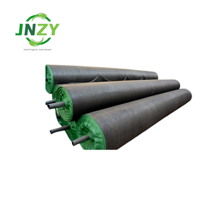 <span class=keywords><strong>Filet</strong></span> <span class=keywords><strong>d</strong></span>'<span class=keywords><strong>ombrage</strong></span> agricole en HDPE stabilisé aux UV pour serre - Product Image 4
