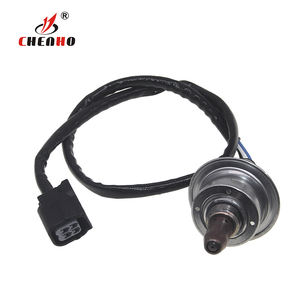 36531-RNA-A01 211200-2580 pour Honda Civic 1.8L 2006-2011 Capteur d'oxygène O2 à <span class=keywords><strong>rapport</strong></span> - Product Image 6