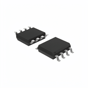 TC4426AEOA 8 SOlC ชิ้นส่วนอิเล็กทรอนิกส์สำหรับการจัดการพลังงาน (PMIC) บริการครบวงจรแบบดั้งเดิม - Product Image 1