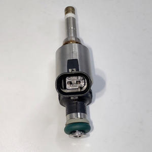 06J906036R HDEV <span class=keywords><strong>2</strong></span>.0原装GEN <span class=keywords><strong>2</strong></span> EA888发动机燃油喷嘴奥迪A6大众帕萨特高压燃油喷射 - Product Image 2