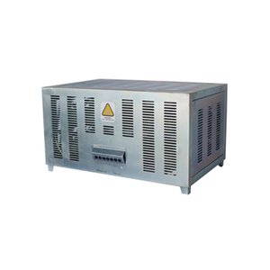 Esg lai hệ thống 5KW gió và năng lượng mặt trời bảng điều chỉnh Kit cho sử dụng nhà 5KW tuabin gió & panel năng lượng mặt trời - Product Image 5