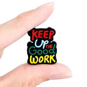 <strong>Wholesale</strong> Designer Western Christmas <strong>Silicone</strong> Character Baseball Diy Pen Jesus Texas Football Team Focal <strong>Beads</strong> for Pen Making - Product Image 4