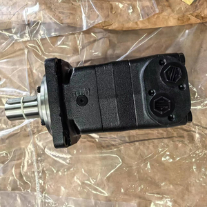 Motor Hidráulico Orbital Serie OMS de OMV, OMV630 23-0203768, OMVS630 151B3128, OMV800 151B3104, Motor Hidráulico OMT 500 151B3011 - Product Image 1