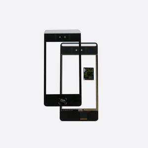 <span class=keywords><strong>27</strong></span> inch dự cảm ứng đa cảm ứng điện dung bảng điều chỉnh tùy chỉnh cảm biến phim màn hình cảm ứng Bảng điều chỉnh - Product Image 5