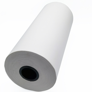 Nhà Sản Xuất 3*3 210 GSM Sinh Thái Dung Môi Matte Polyester Trống Vải Cuộn Cho In Phun Kỹ Thuật Số - Product Image 3