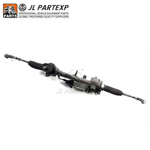JL PARTEXP alta calidad 1K1 423 055 M / 1K1423055M cremallera <span class=keywords><strong>de</strong></span> dirección para Volkswagen Golf/Audi <span class=keywords><strong>A3</strong></span> - Product Image 1