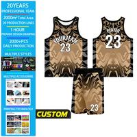Seragam Basket Bernapas Bermotif Australia Aborigin Maori Polinesia, Jersey Cetak Digital Kustom, Set Kaos dan Celana Pendek OEM