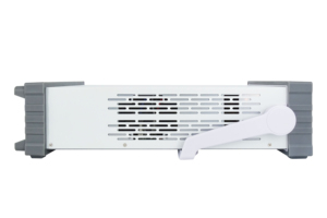 Fuente de Alimentación Industrial Digital Lineal Programable TDPE-L1501SPD6, 150V/1A 3A, Resolución de Conmutación, 220V/50Hz - Product Image 2