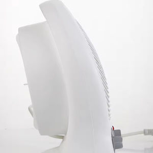 Ventilador Calefactor de Alta Calidad de 2000W / Mini Ventilador Calefactor Eléctrico / Mini Ventilador Calefactor Eléctrico - Product Image 4
