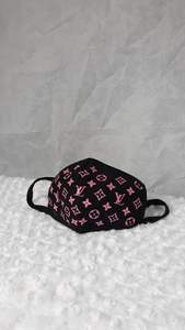 Masque de sécurité OEM de haute qualité - Product Image 6