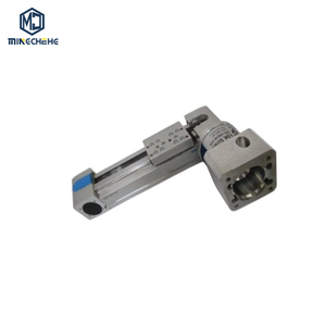 Equipo Industrial de Alta Calidad Modelo 1 para Fabricación y Procesamiento con Envío Rápido - Product Image 1