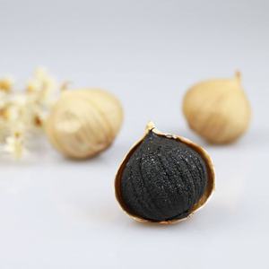 <span class=keywords><strong>Ail</strong></span> <span class=keywords><strong>noir</strong></span> à pétales simples directement fourni du <span class=keywords><strong>pays</strong></span> d'origine - Product Image 4