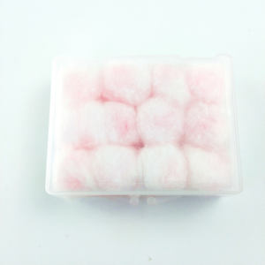 <span class=keywords><strong>Tapones</strong></span> para los Oídos de Algodón PU de Alta Resistencia ANT5PPE, Protección Auditiva Efectiva con Reducción de Ruido, Función de Seguridad - Product Image 3